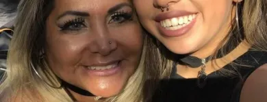La imagen 2 de la Empresa ISABELLA STETIC Uñas Esculpidas en Mendoza AR-M	