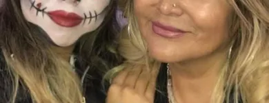 La imagen 8 de la Empresa ISABELLA STETIC Uñas Esculpidas en Mendoza AR-M	
