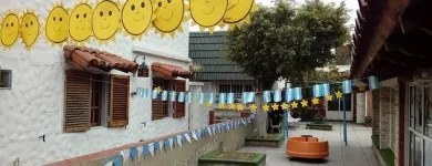 La imagen 4 de la Empresa JARDÍN DE INFANTES NONIN - DIPREGEP 2046 Colegios mayores en San Martin AR-B