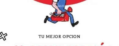 La imagen 3 de la Empresa JP - REFRIGERACION Y SERVICIOS Tienda de frigoríficos en Corrientes AR-W	