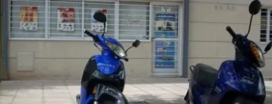 La imagen 6 de la Empresa KARONTE Webs en Córdoba Argentina