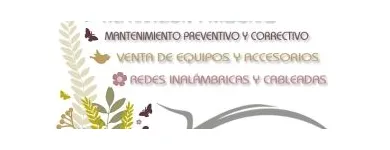 La imagen 7 de la Empresa KARONTE Webs en Córdoba Argentina