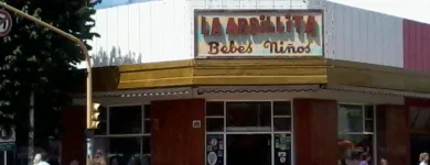 La imagen 2 de la Empresa LA ARDILLITA - ROPA PARA BEBES Y NIÑOS Ventas de Ropa para Niños en Necochea AR-B