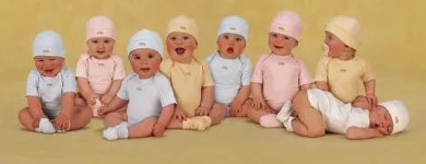La imagen 3 de la Empresa LA ARDILLITA - ROPA PARA BEBES Y NIÑOS Ventas de Ropa para Niños en Necochea AR-B