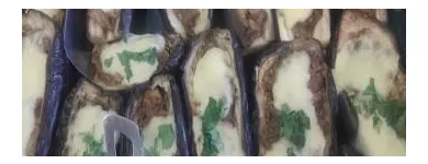 La imagen 1 de la Empresa LA MORENITA PARRILLA Restaurante especializado en asados en Comodoro Rivadavia AR-U
