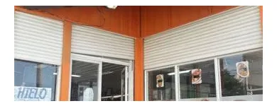 La imagen 3 de la Empresa LA MORENITA PARRILLA Restaurante especializado en asados en Comodoro Rivadavia AR-U