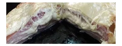 La imagen 4 de la Empresa LA MORENITA PARRILLA Restaurante especializado en asados en Comodoro Rivadavia AR-U