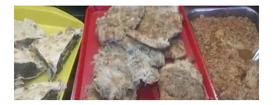 La imagen 5 de la Empresa LA MORENITA PARRILLA Restaurante especializado en asados en Comodoro Rivadavia AR-U