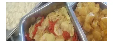 La imagen 6 de la Empresa LA MORENITA PARRILLA Restaurante especializado en asados en Comodoro Rivadavia AR-U