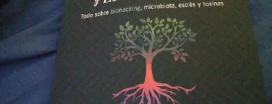 La imagen 3 de la Empresa LADY MAJO Videncia en Derqui AR-B