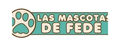 La imagen 2 de la Empresa LAS MASCOTAS DE FEDE Vacunacion de Animales en Capital Federal AR-B