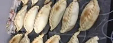 La imagen 1 de la Empresa LAS RECETAS DE LA NONA Sándwiches en Gerli AR-B