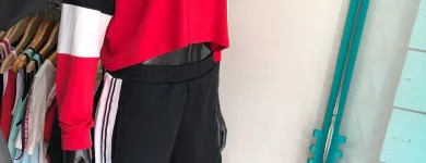 La imagen 1 de la Empresa LE PETIT TEENS Tienda de ropa en San Antonio de Padua AR-B