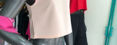 La imagen 5 de la Empresa LE PETIT TEENS Tienda de ropa en San Antonio de Padua AR-B
