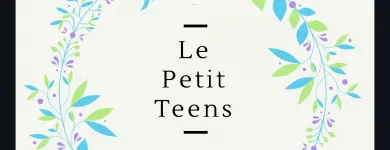 La imagen 6 de la Empresa LE PETIT TEENS Tienda de ropa en San Antonio de Padua AR-B