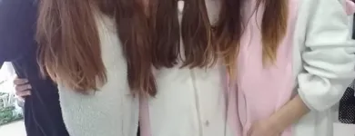 La imagen 8 de la Empresa LE PETIT TEENS Tienda de ropa en San Antonio de Padua AR-B