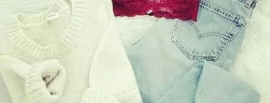 La imagen 5 de la Empresa LENDI PRENDAS UNICAS Tienda de lencería en Caleta Olivia AR-Z