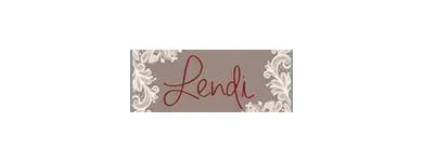 La imagen 7 de la Empresa LENDI PRENDAS UNICAS Tienda de lencería en Caleta Olivia AR-Z