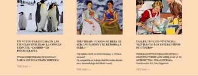La imagen 8 de la Empresa LIC LINA CAPPUCCIO Violencia de Género en Villa Luzuriaga AR-B