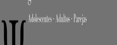 La imagen 1 de la Empresa LICENCIADA  LUCRECIA  GIARROSSO Psicología Para Adultos en Paraná AR-E