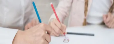 La imagen 4 de la Empresa LICENCIADA  LUCRECIA  GIARROSSO Psicología Para Adultos en Paraná AR-E