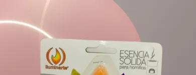 La imagen 8 de la Empresa LIMPIASOL Limpieza Industrial - Productos en Maipú AR-M	