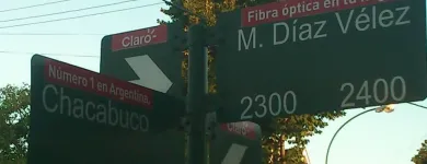 La imagen 2 de la Empresa LO DE NELI Ventas de Pizzas en Olivos AR-B