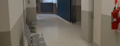 La imagen 5 de la Empresa LOS ALERCES DIAGNOSTICO Y TRATAMIENTO Radiografía y diagnóstico por imagen en Puerto Madryn AR-U