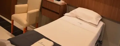 La imagen 6 de la Empresa LOS ALERCES DIAGNOSTICO Y TRATAMIENTO Radiografía y diagnóstico por imagen en Puerto Madryn AR-U