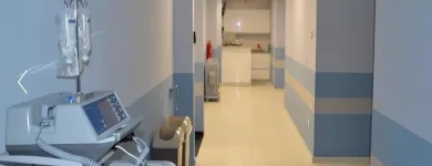 La imagen 8 de la Empresa LOS ALERCES DIAGNOSTICO Y TRATAMIENTO Radiografía y diagnóstico por imagen en Puerto Madryn AR-U
