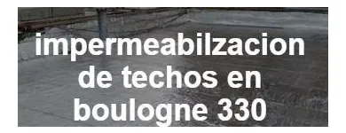 La imagen 3 de la Empresa LR SERVICIOS INSTALACIÓN Y MANTENIMIENTO AIRE ACONDICIONADO Instalación Eléctrica de Aire Acondicionado en El Palomar AR-B