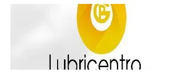 La imagen 1 de la Empresa LUBRICENTRO GENERAL PAZ Limpieza de Inyectores en Córdoba Argentina