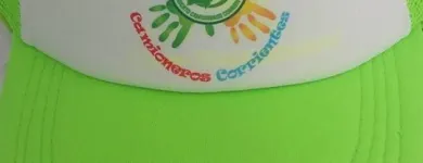 La imagen 1 de la Empresa LUCASPORT Tienda de deportes en Corrientes AR-W	
