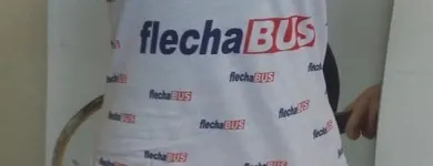 La imagen 3 de la Empresa LUCASPORT Tienda de deportes en Corrientes AR-W	