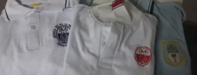 La imagen 5 de la Empresa LUCASPORT Tienda de deportes en Corrientes AR-W	