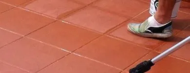 La imagen 4 de la Empresa MANTENIMIENTO EN GENERAL DEL HOGAR NESTOR Trabajos de Pinturas en Córdoba Argentina