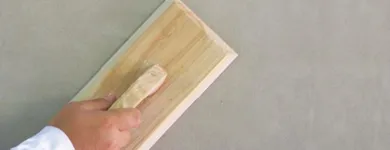 La imagen 5 de la Empresa MANTENIMIENTO EN GENERAL DEL HOGAR NESTOR Trabajos de Pinturas en Córdoba Argentina