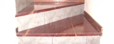 La imagen 3 de la Empresa MASSUD MADERAS Varillas en Mendoza AR-M	