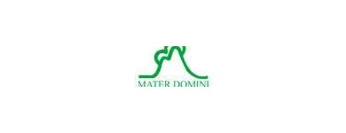 La imagen 1 de la Empresa MATER DOMINI Residencias Geriátricas en Capital Federal AR-B