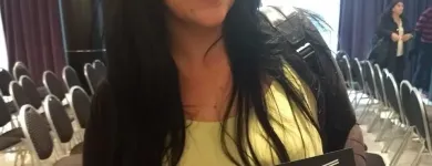 La imagen 4 de la Empresa MICAELA PORRO - DISTRIBUIDORA INDEPENDIENTE OMNLIFE Nutricionista en Maipú AR-M	