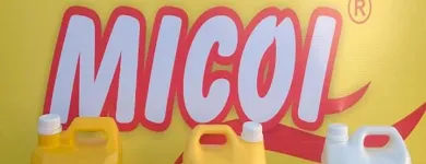La imagen 4 de la Empresa MICOI Venta de Productos de Limpieza en Laboulaye AR-X