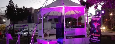 La imagen 1 de la Empresa MICROCLUB Videos en Córdoba Argentina