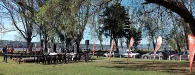 La imagen 2 de la Empresa MICROCLUB Videos en Córdoba Argentina
