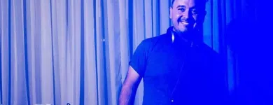 La imagen 3 de la Empresa MICROCLUB Videos en Córdoba Argentina