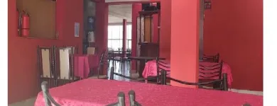 La imagen 5 de la Empresa MIKHUY DEL INCA Restaurante en San Antonio de los Cobres AR-A