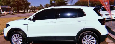La imagen 1 de la Empresa MITRE AUTOMOTORES Concesionario de Acura en San Pedro AR-B