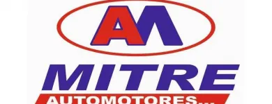 La imagen 2 de la Empresa MITRE AUTOMOTORES Concesionario de Acura en San Pedro AR-B