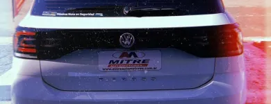 La imagen 4 de la Empresa MITRE AUTOMOTORES Concesionario de Acura en San Pedro AR-B