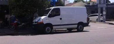 La imagen 5 de la Empresa MITREXPRESS Viajes Al Interior en Buenos Aires Argentina