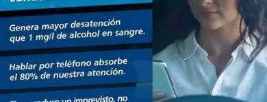 La imagen 1 de la Empresa ML - ASESORA DE SEGUROS Ventas de Seguros en Suipacha AR-B